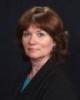 Judy Gilmore's picture